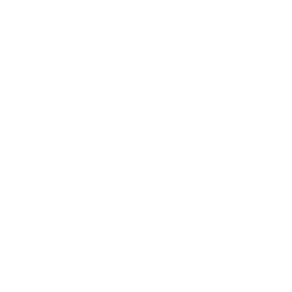 Mchée™